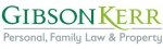 Gibson Kerr: Solicitors and Estate Agents in Edinburgh