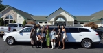 Fire Island Limo - Birthday Limo Services