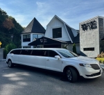 Fire Island Limo - Prom Limo Rentals