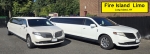 Fire Island Limo - Wedding Transportation Services