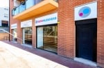 Mudanzas Tarragona