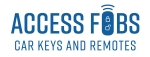 Access Fobs Limited