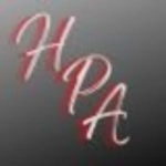 Hopkins Performance Organization