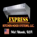 Express Kitchen Hood Systems