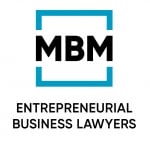 MBM Commercial - Leading Business Law Firm in Scotland