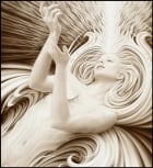 Source Tantra - Sacred De-armoring and Tantra in Las Vegas