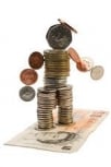 Debt Help UK  | Personal Debt Advice | Lewis Alexander