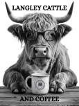 Langley Cattle and Coffee - Farm Fresh Goodness