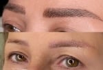 Microblading Eyebrows PROFESSIONALS IN DUBAI