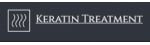 Keratin Treatment Best Hair Smoothing in Dubai