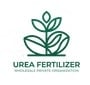Urea Fertilizer Wholesale Private Distributor Organization