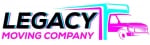 Legacy Moving Company