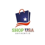 ShopUSA - Your One-Stop Online Shopping Destination in Kenya