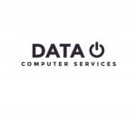 Data Edinburgh