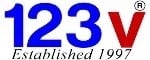 123v Ltd