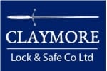 Claymore Lock & Safe Company