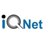 IQNet - internet service provider