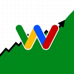 Sydney Website Design Agency