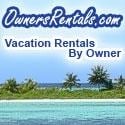 Holiday Rentals By Owners - OwnersRentals.com