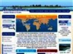 Holiday Rentals - OwnerRentals.com