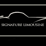 Seattle Town car Limo Service Seattle Airport Transportation