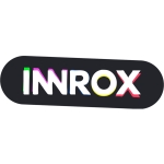 InnRox - Hotels Booking Service
