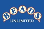 Beads