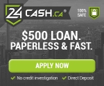 24cash