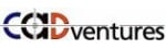 CADventures leeds cad services, HVAC coordination. 2D & 3D.