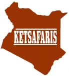 Nairobi Safaris | Mombasa | Kenya Expresso Tours and Safaris