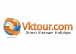 Vietnam tours