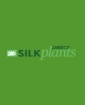 Silk Plants