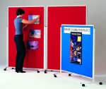 Furniture for schools | primary school furniture | UK based