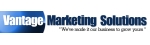 Small Business Marketing Specialists
