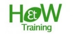 H&W Training