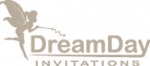 DreamDay Wedding Invitations