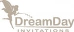 Wedding Invitation - DreamDay Invitations