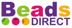 Beads Direct
