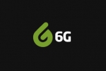 6G Reviews