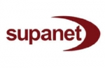Supanet Broadband