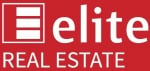 Melbourne Apartment Selling Agent