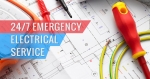Electricians Daventry