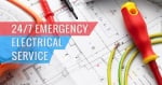 Electricians Kenilworth