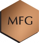 MFG Interiors Ltd