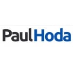 SEO Expert London