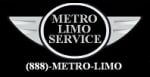 Limousine & Party Bus Service Transportation in Long Island