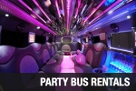 Party Bus and Limo Bus Long Island  | 516LIMOBUS.com