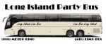 Party Bus Long Island | metrolimousines.com
