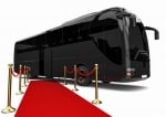 Limo Bus Long Island | metrolimousines.com