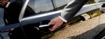 Limo Service Long Island | metrolimousines.com